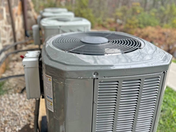 Best Central air repair  in South Glens Falls, NY